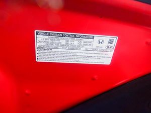 HONDA ODYSSEY SPORT-L - 7