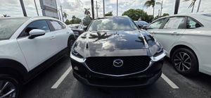 2025 Mazda CX-30 2.5 S PREFERRED PACKAGE 缩略图 25
