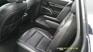2025 KIA TELLURIDE S 照片 3