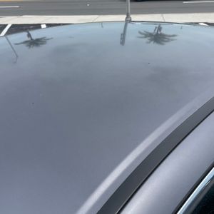2015 Honda ACCORD LX — фото 9