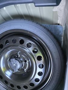 CHEVROLET EQUINOX AWD LT - 9