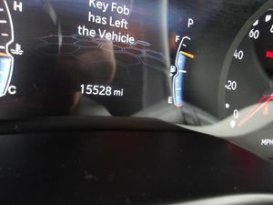 JEEP COMPASS LIMITED - 5