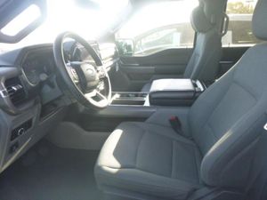 FORD F-150 XLT - 3