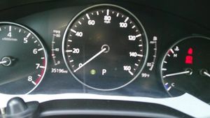 صورة 5 لـ 2025 Mazda CX-50 2.5 S PREFERRED PACKAGE