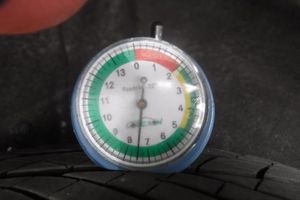 HONDA ODYSSEY SPORT-L - 9