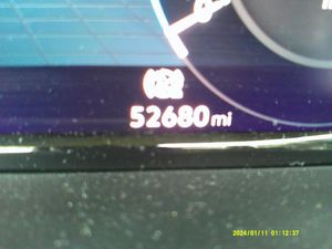 VOLKSWAGEN ATLAS 2.0T SE W/TECHNOLOGY - 5