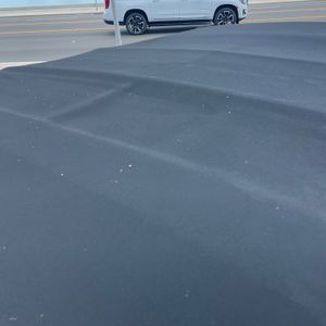 2021 FORD BRONCO BLACK DIAMOND 照片 9