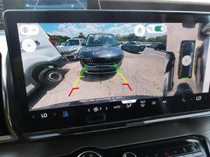 FORD EXPEDITION PLATINUM - 9