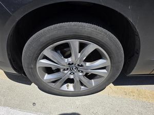 صورة 10 لـ 2025 Mazda CX-30 2.5 S CARBON EDITION