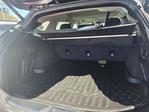 SUBARU OUTBACK PREMIUM - 6