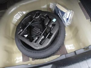 HYUNDAI SONATA SEL - 9