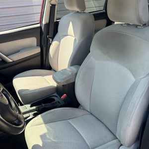 2015 Subaru FORESTER 2.5I PREMIUM — фото 17