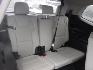 2025 KIA TELLURIDE S 缩略图 23
