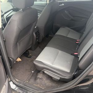 2017 FORD ESCAPE SE 缩略图 27