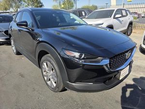 صورة مصغرة 16 لـ 2025 Mazda CX-30