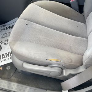 صورة 52 لـ 2012 KIA SEDONA LX
