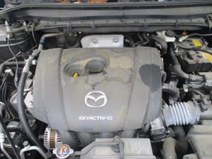 صورة مصغرة 23 لـ 2025 Mazda CX-5