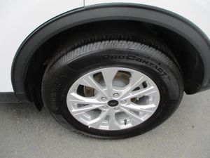 2025 FORD ESCAPE ACTIVE — миниатюра 15