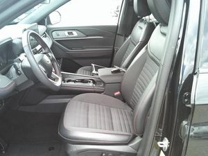 FORD EXPLORER ST-LINE - 3