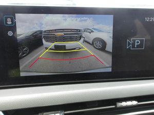 HYUNDAI SONATA SEL - 4