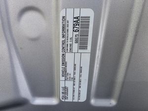 صورة مصغرة 26 لـ 2025 JEEP GRAND CHEROKEE