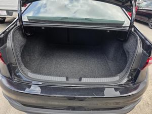 VOLKSWAGEN JETTA SPORT - 6