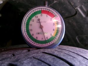 HYUNDAI SONATA SEL - 9