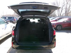 HONDA ODYSSEY SPORT-L - 6