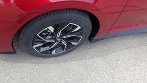 HYUNDAI SONATA SEL - 10