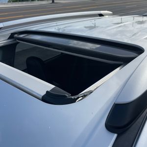 2013 Toyota RAV4 LIMITED 照片 9