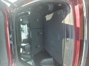 JEEP GRAND CHEROKEE LIMITED - 6