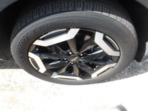 KIA TELLURIDE S - 10