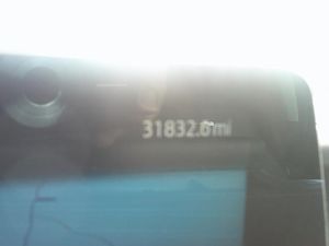 FORD EXPEDITION PLATINUM - 5