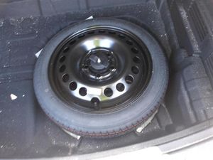 CHEVROLET TRAILBLAZER LT - 10