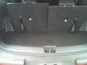 2026 Hyundai SANTA FE SEL 照片 6