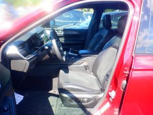 JEEP GRAND CHEROKEE - 3