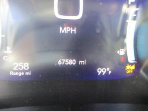 CHRYSLER PACIFICA TOURING L - 5