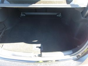 MERCEDES-BENZ C-CLASS - 6