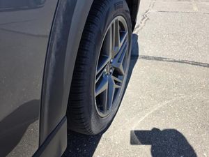 FORD EXPLORER ST-LINE - 8