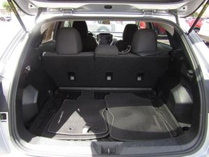 صورة 6 لـ 2025 Subaru CROSSTREK PREMIUM