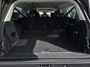 FORD EXPEDITION MAX PLATINUM - 6