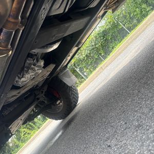 2023 Mercedes-BENZ G-CLASS AMG 照片 18