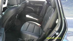 2025 KIA TELLURIDE S thumbnail 27