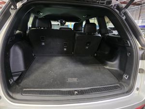 JEEP GRAND CHEROKEE LIMITED - 6