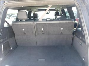 JEEP GRAND WAGONEER - 6