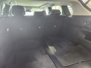 MAZDA CX-50 HYBRID PREMIUM PACKAGE - 6