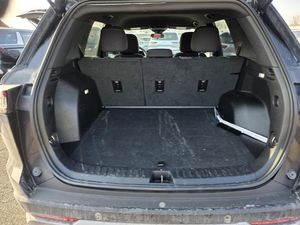 CHEVROLET EQUINOX FWD LT - 6