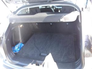 CHEVROLET TRAX LT - 6