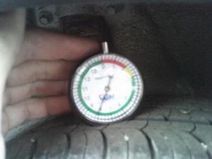 HYUNDAI VENUE SE - 8