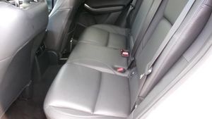 2025 Mazda CX-30 2.5 S PREFERRED PACKAGE 缩略图 20